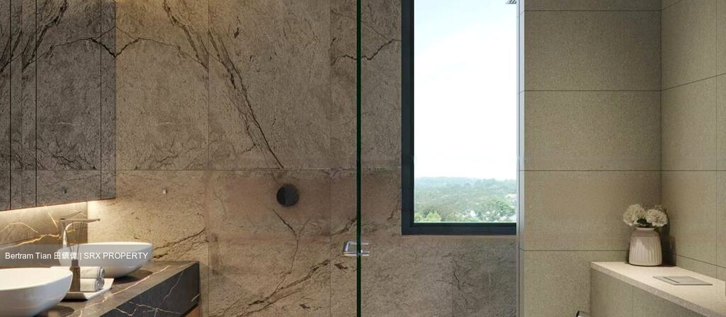 Palisades (D5), Condominium #452842081